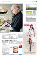 bergenstidende_del2-20080424_000_00_00_005.pdf