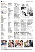 bergenstidende_del2-20080424_000_00_00_006.pdf