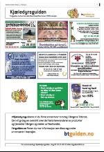 bergenstidende_del2-20080424_000_00_00_007.pdf