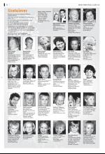 bergenstidende_del2-20080424_000_00_00_008.pdf