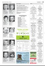 bergenstidende_del2-20080424_000_00_00_009.pdf