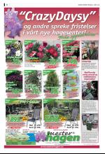 bergenstidende_del2-20080424_000_00_00_010.pdf