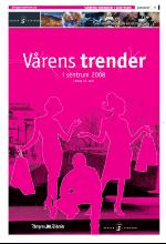 bergenstidende_del2-20080424_000_00_00_011.pdf
