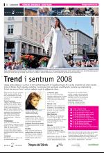 bergenstidende_del2-20080424_000_00_00_012.pdf