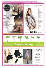 bergenstidende_del2-20080424_000_00_00_021.pdf