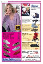 bergenstidende_del2-20080424_000_00_00_022.pdf