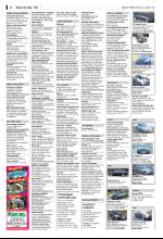 bergenstidende_del2-20080424_000_00_00_024.pdf