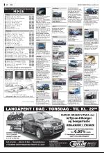 bergenstidende_del2-20080424_000_00_00_026.pdf