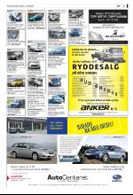 bergenstidende_del2-20080424_000_00_00_027.pdf