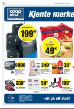 bergenstidende_del2-20080424_000_00_00_028.pdf