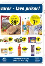 bergenstidende_del2-20080424_000_00_00_029.pdf