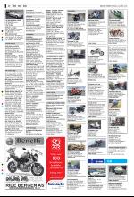 bergenstidende_del2-20080424_000_00_00_030.pdf