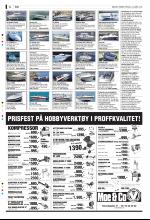 bergenstidende_del2-20080424_000_00_00_032.pdf