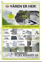 bergenstidende_del2-20080424_000_00_00_034.pdf