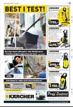 bergenstidende_del2-20080424_000_00_00_035.pdf