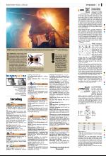 bergenstidende_del2-20080424_000_00_00_039.pdf