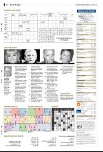 bergenstidende_del2-20080424_000_00_00_040.pdf