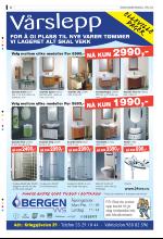bergenstidende_del2-20080424_000_00_00_042.pdf