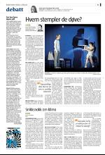 bergenstidende_del2-20080424_000_00_00_043.pdf