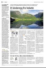 bergenstidende_del2-20080424_000_00_00_044.pdf