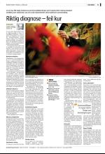 bergenstidende_del2-20080424_000_00_00_045.pdf