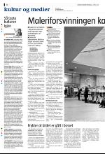 bergenstidende_del2-20080424_000_00_00_046.pdf