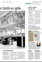 bergenstidende_del2-20080424_000_00_00_047.pdf