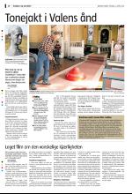 bergenstidende_del2-20080424_000_00_00_048.pdf
