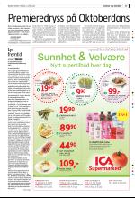 bergenstidende_del2-20080424_000_00_00_049.pdf