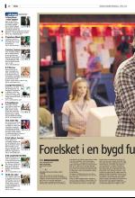 bergenstidende_del2-20080424_000_00_00_050.pdf
