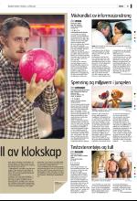 bergenstidende_del2-20080424_000_00_00_051.pdf