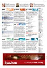 bergenstidende_del2-20080424_000_00_00_055.pdf