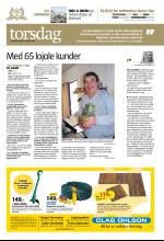 bergenstidende_del2-20080424_000_00_00_056.pdf