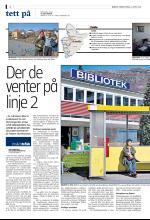 bergenstidende_del2-20080425_000_00_00_002.pdf