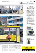 bergenstidende_del2-20080425_000_00_00_003.pdf