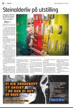 bergenstidende_del2-20080425_000_00_00_004.pdf