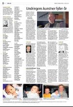bergenstidende_del2-20080425_000_00_00_006.pdf