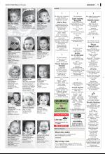 bergenstidende_del2-20080425_000_00_00_009.pdf