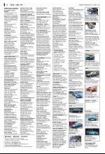 bergenstidende_del2-20080425_000_00_00_012.pdf