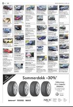 bergenstidende_del2-20080425_000_00_00_014.pdf