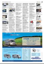 bergenstidende_del2-20080425_000_00_00_015.pdf