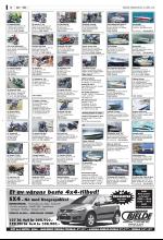 bergenstidende_del2-20080425_000_00_00_016.pdf