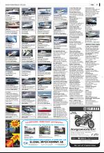 bergenstidende_del2-20080425_000_00_00_017.pdf