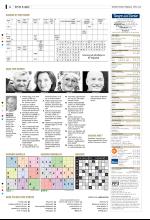 bergenstidende_del2-20080425_000_00_00_022.pdf