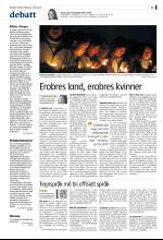 bergenstidende_del2-20080425_000_00_00_025.pdf