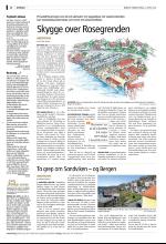 bergenstidende_del2-20080425_000_00_00_026.pdf