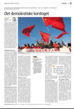 bergenstidende_del2-20080425_000_00_00_027.pdf