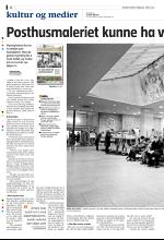 bergenstidende_del2-20080425_000_00_00_028.pdf