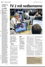 bergenstidende_del2-20080425_000_00_00_030.pdf