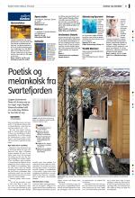 bergenstidende_del2-20080425_000_00_00_031.pdf